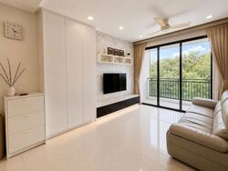 The Visionaire (D27), Condominium #634745761